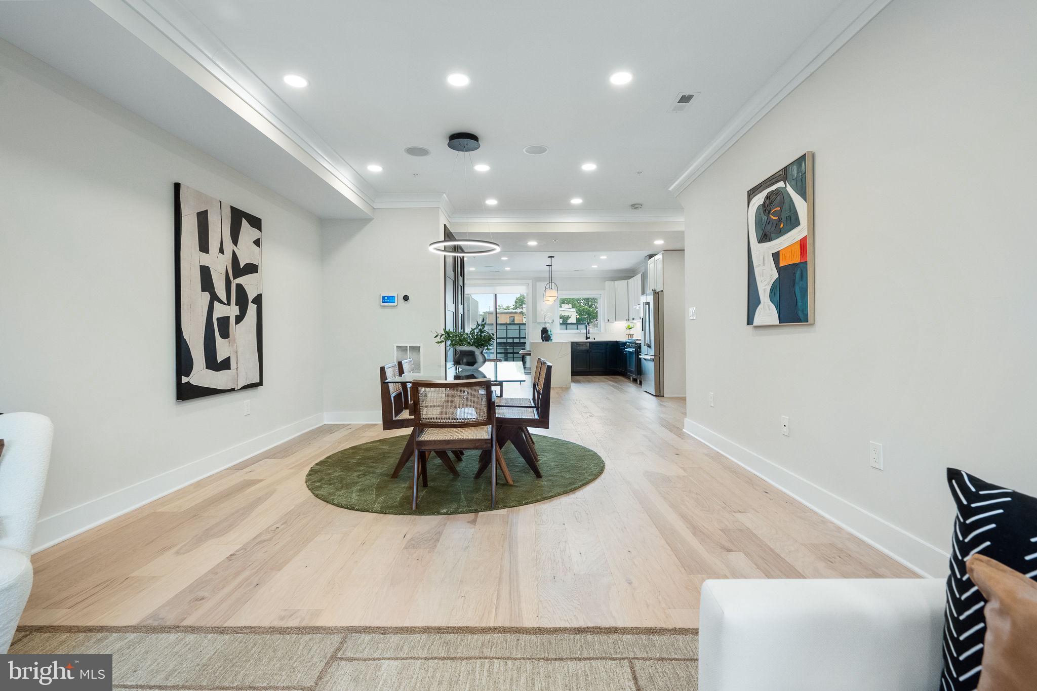 1117 MORSE STREET NE 3
