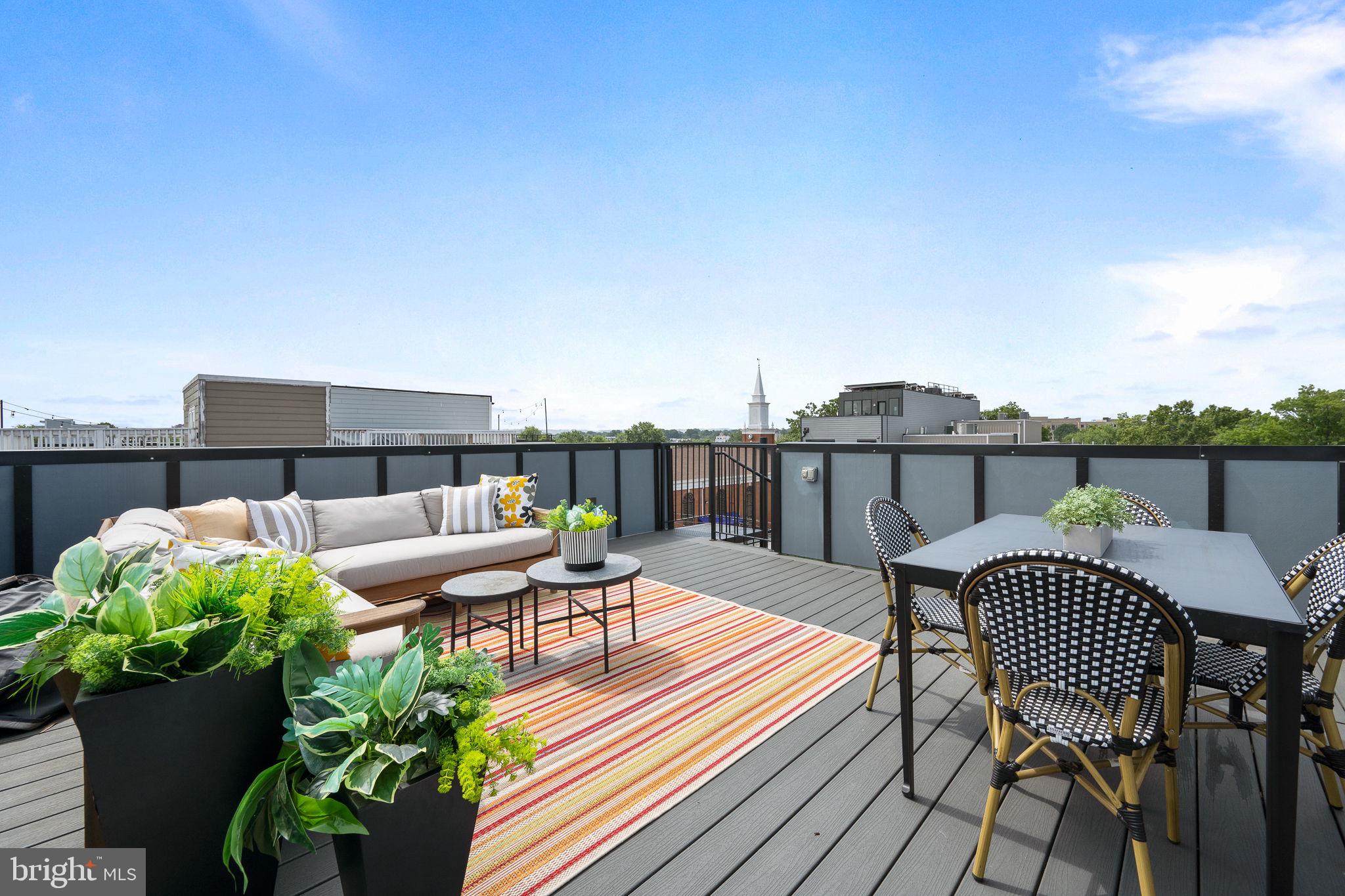 1117 MORSE STREET NE 3