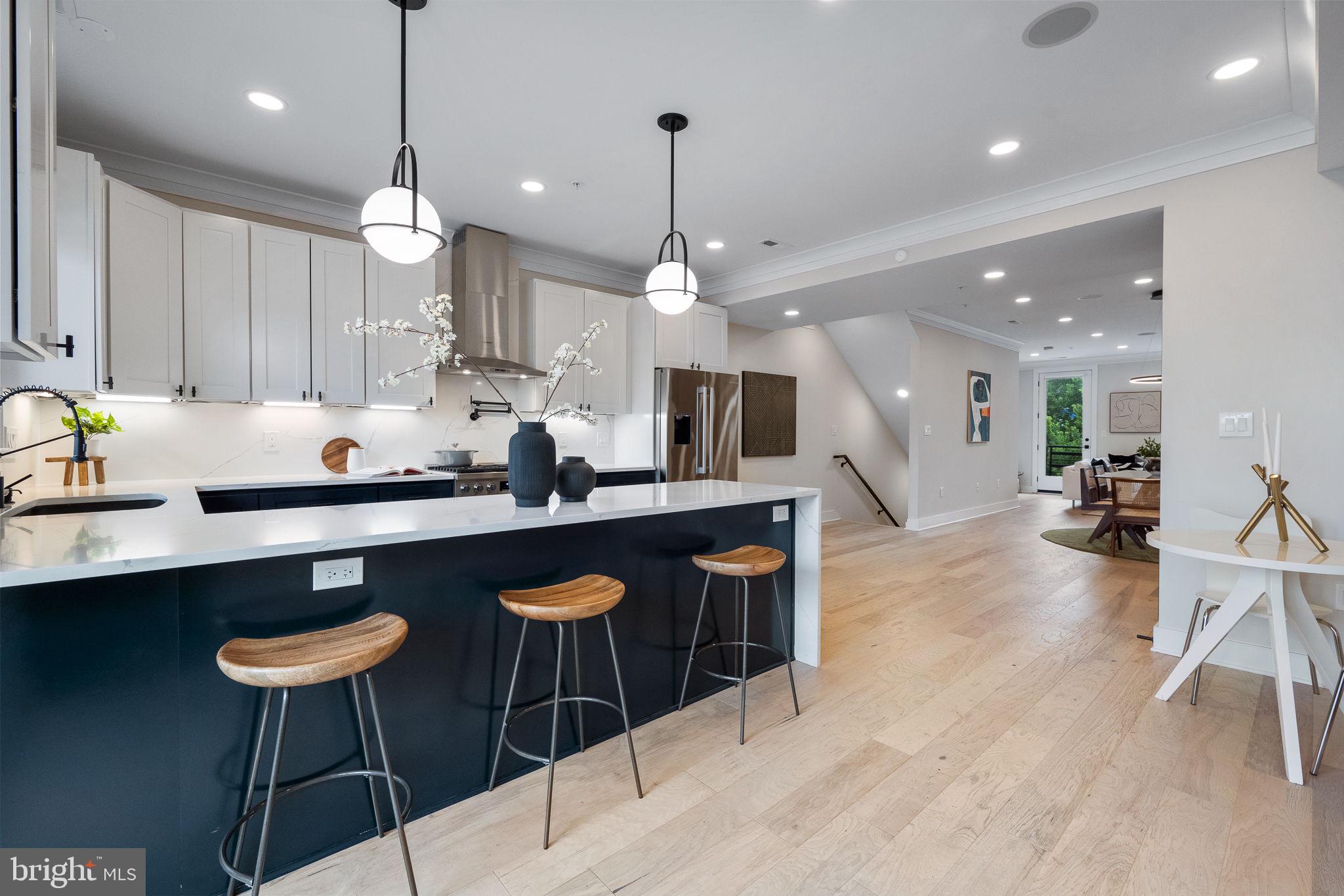 1117 MORSE STREET NE 3