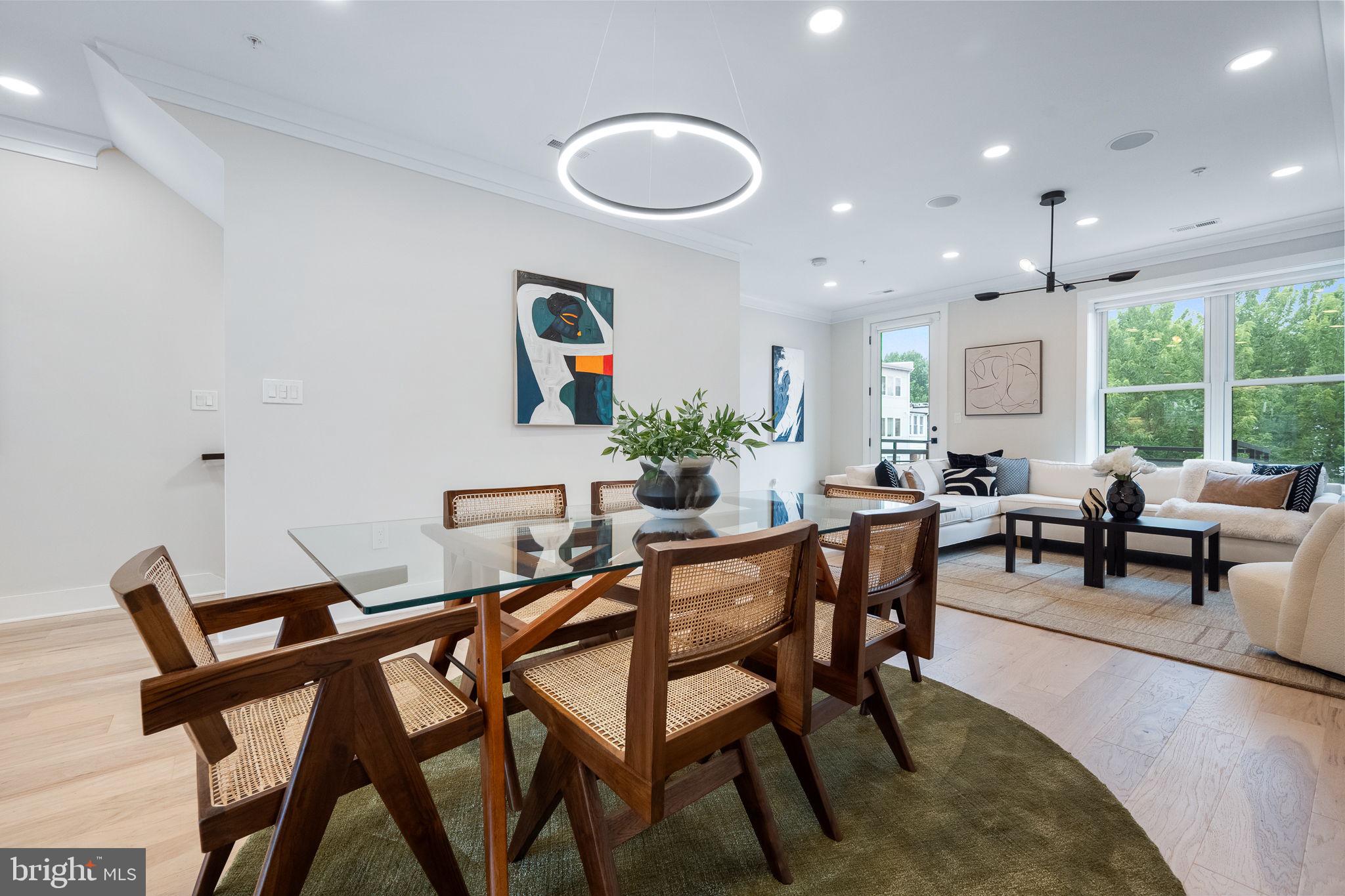 1117 MORSE STREET NE 3
