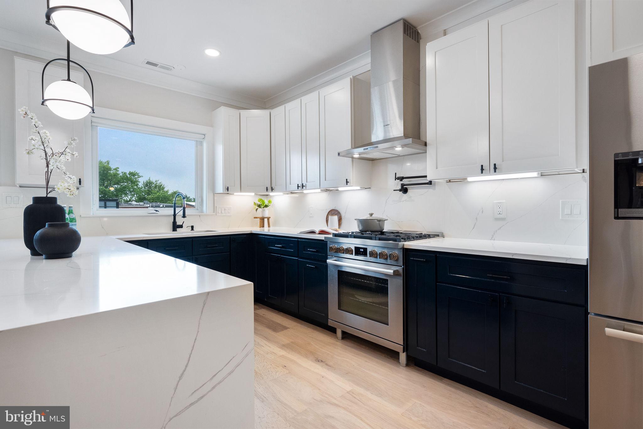 1117 MORSE STREET NE 3