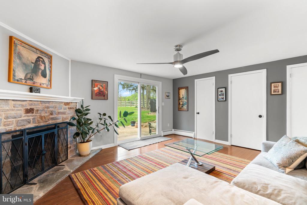 2822 Pinewick Rd