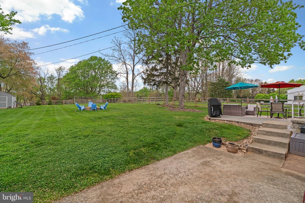 2822 Pinewick Rd