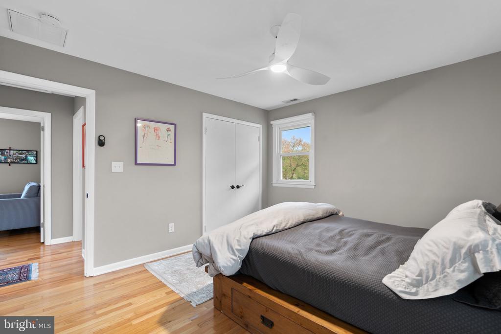 2822 Pinewick Rd