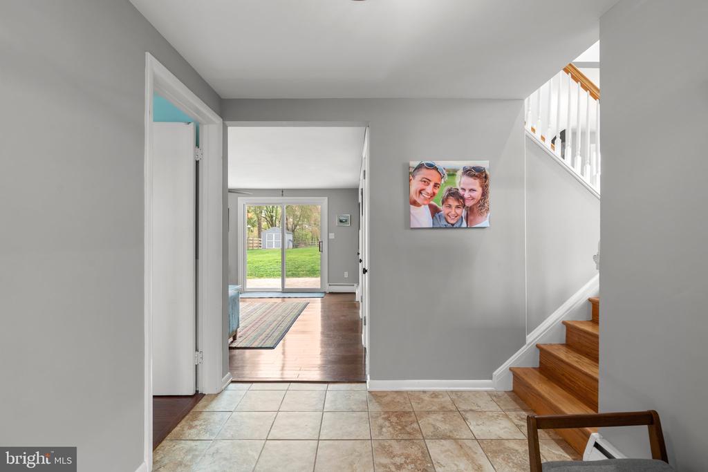 2822 Pinewick Rd