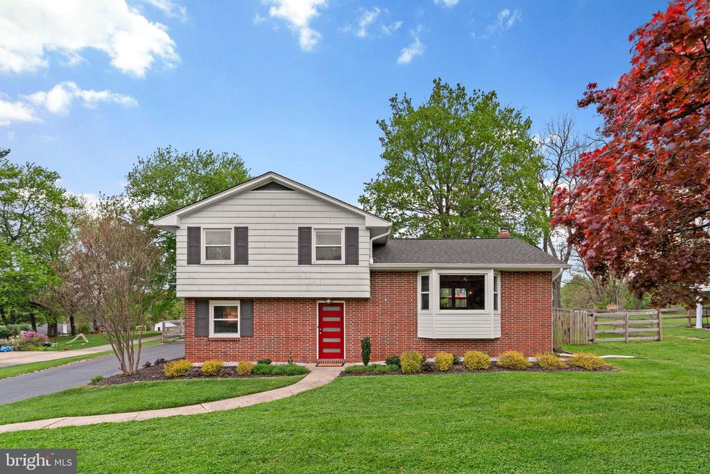 2822 Pinewick Rd