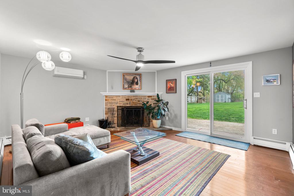 2822 Pinewick Rd