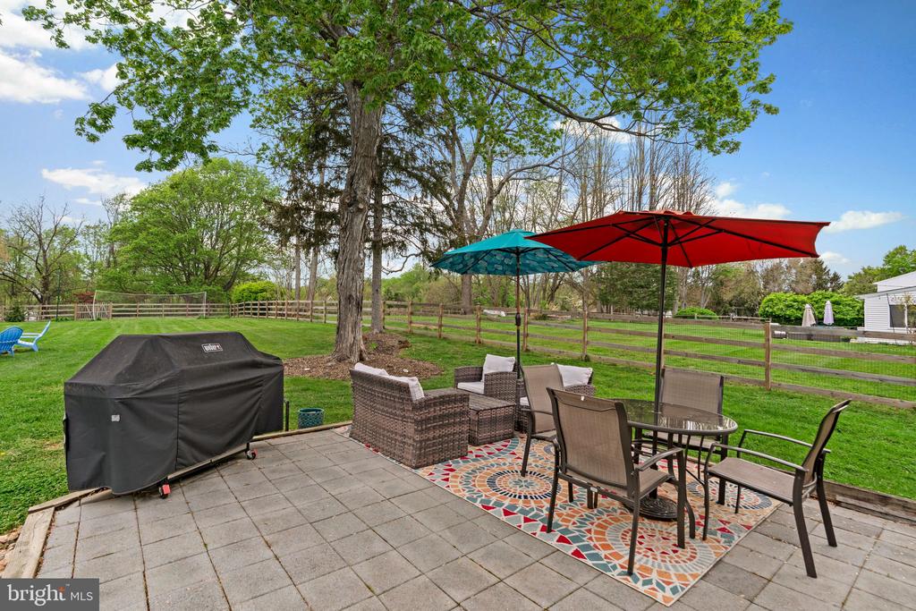 2822 Pinewick Rd