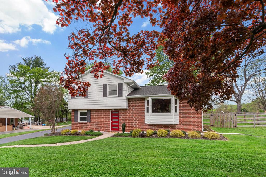 2822 Pinewick Rd