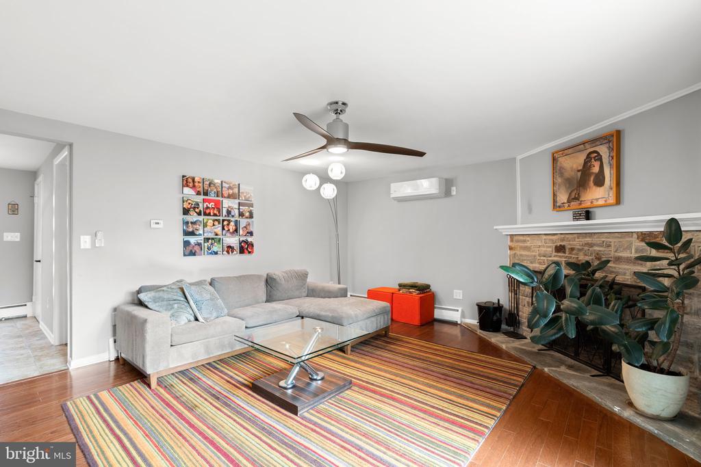2822 Pinewick Rd