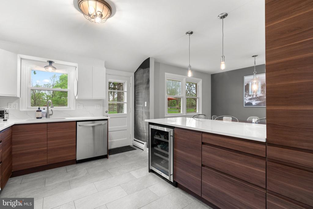 2822 Pinewick Rd