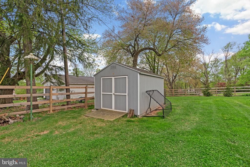 2822 Pinewick Rd