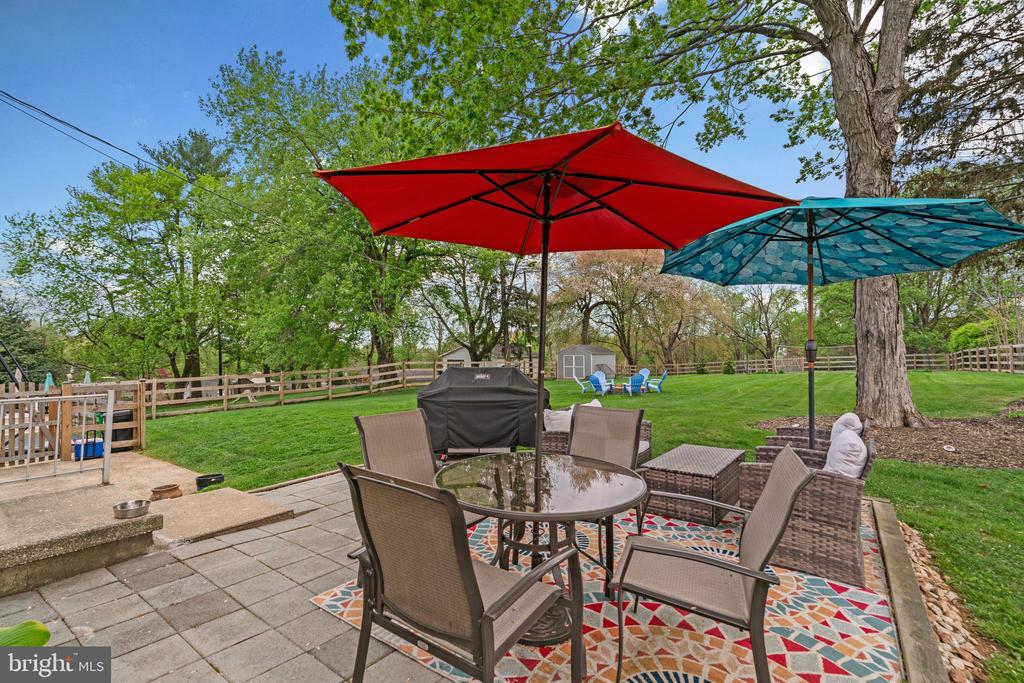 2822 Pinewick Rd