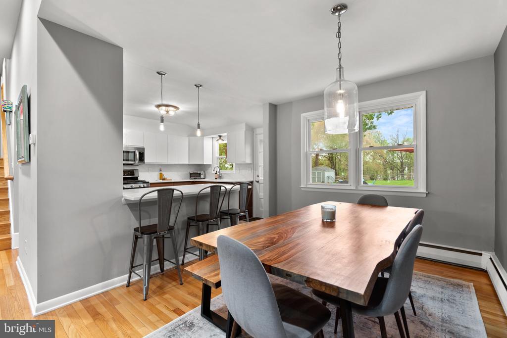 2822 Pinewick Rd