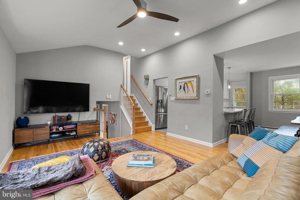 2822 Pinewick Rd