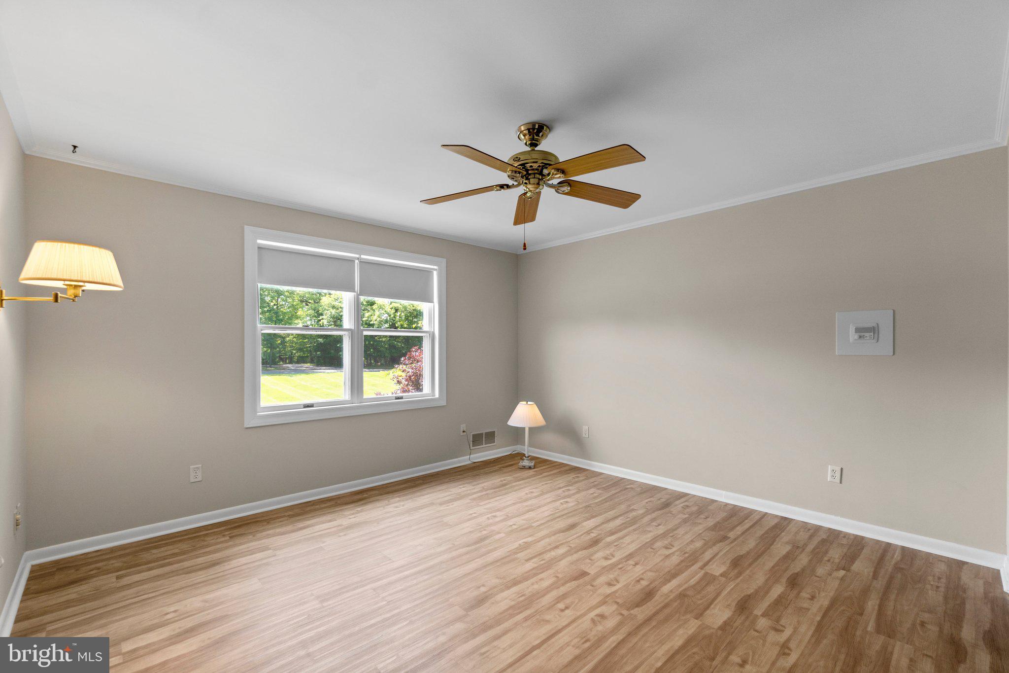 3365 Florence Rd
