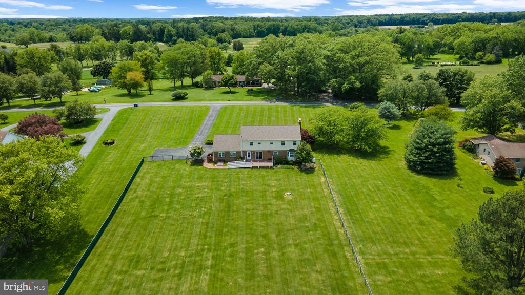 3365 Florence Rd