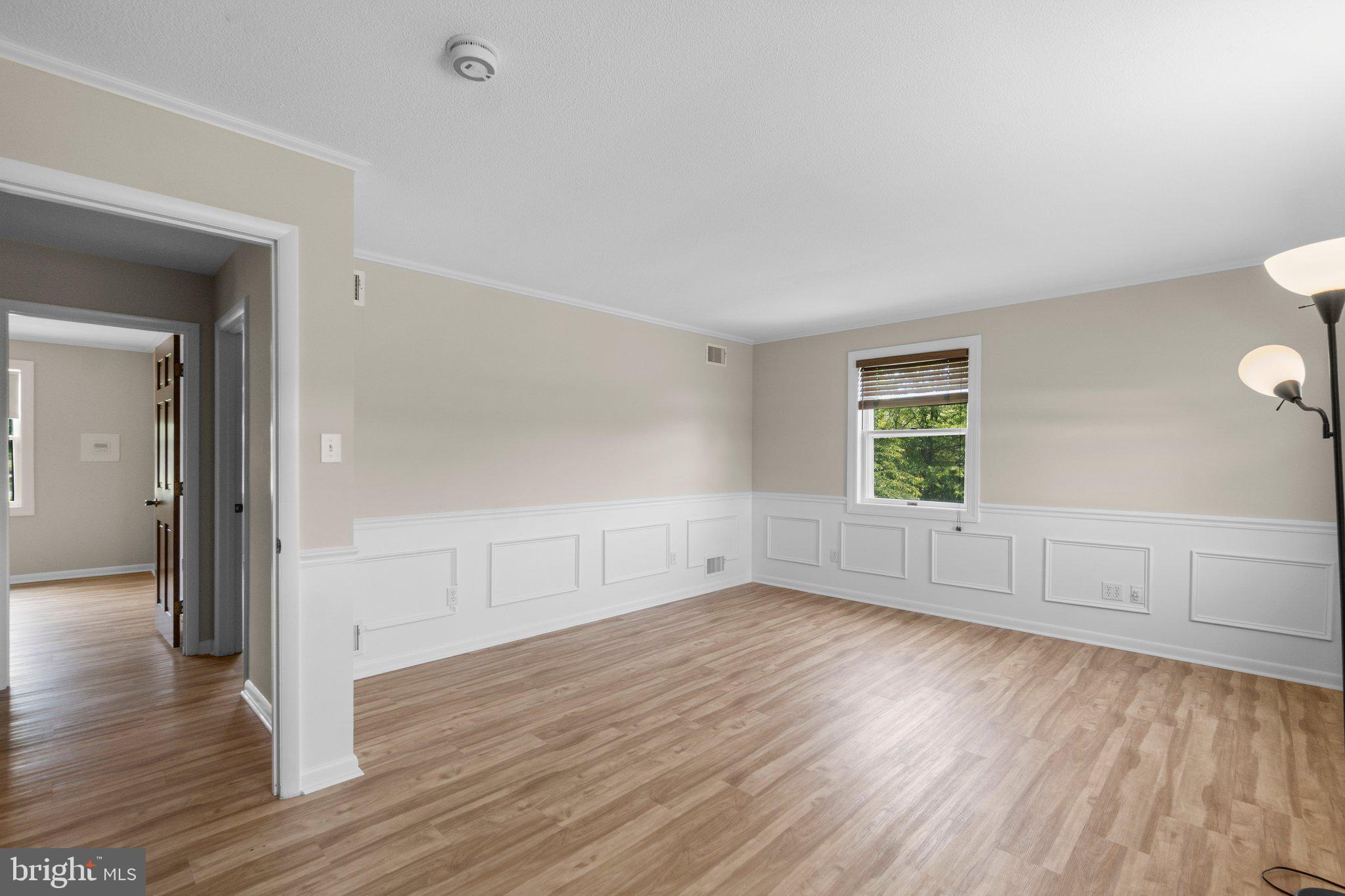 3365 Florence Rd