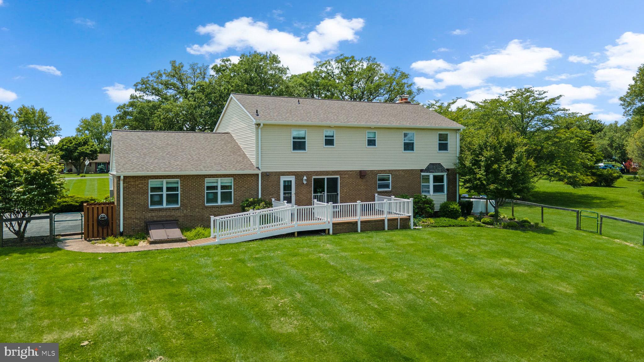 3365 Florence Rd