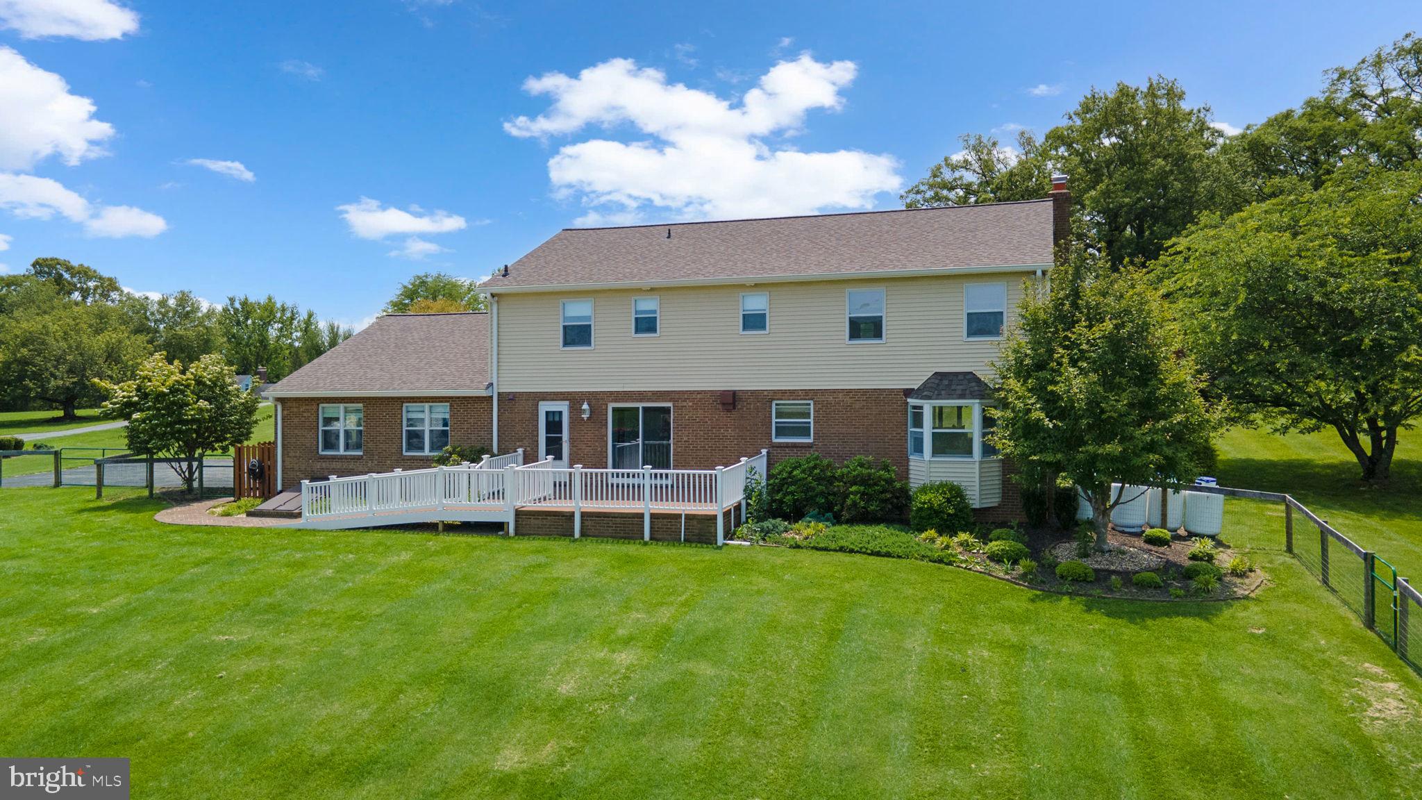 3365 Florence Rd