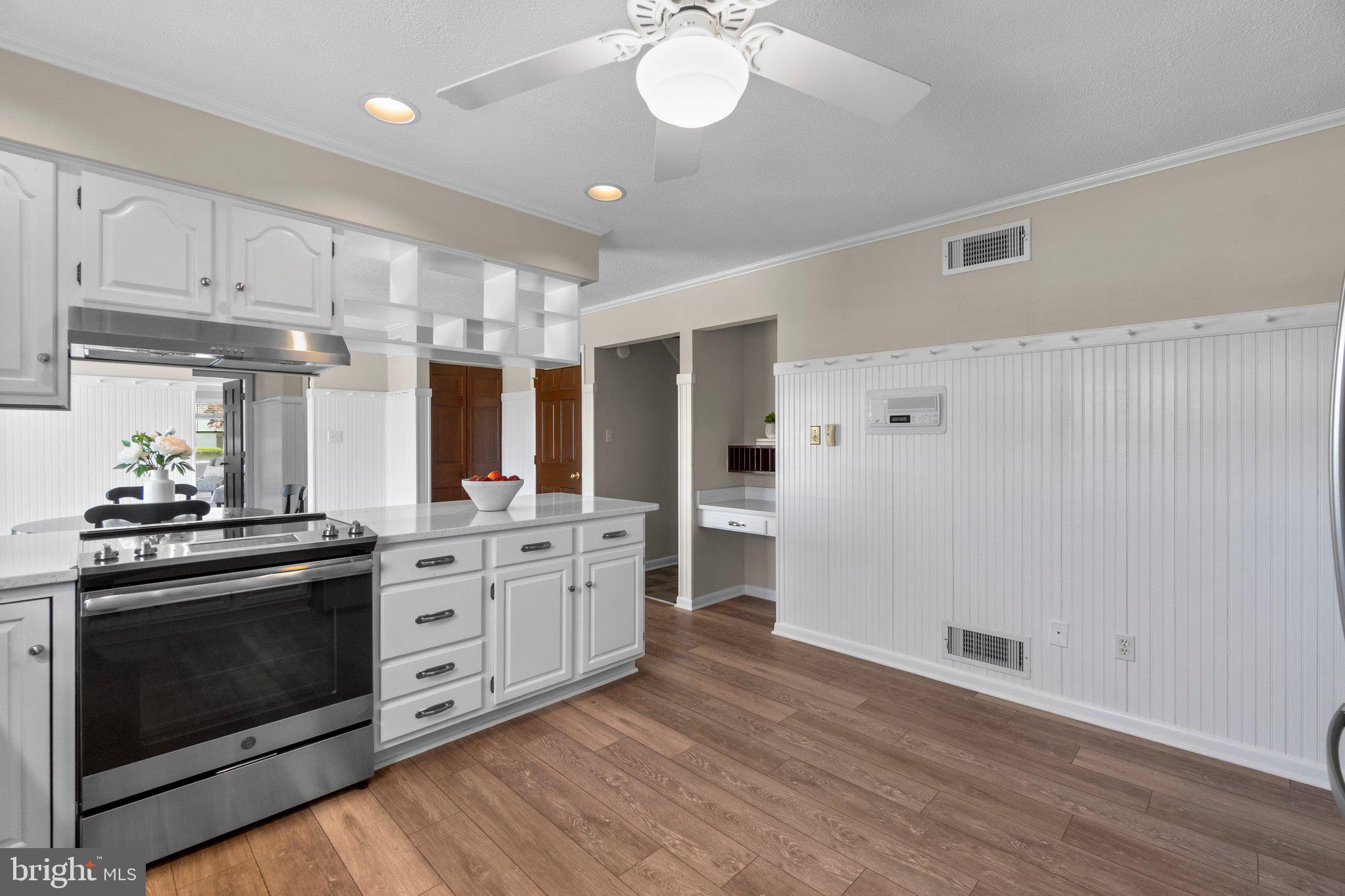 3365 Florence Rd