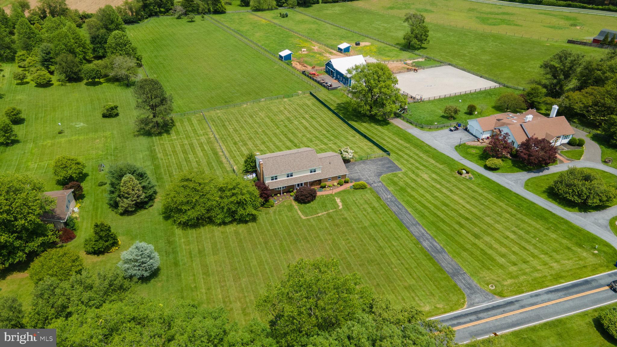 3365 Florence Rd