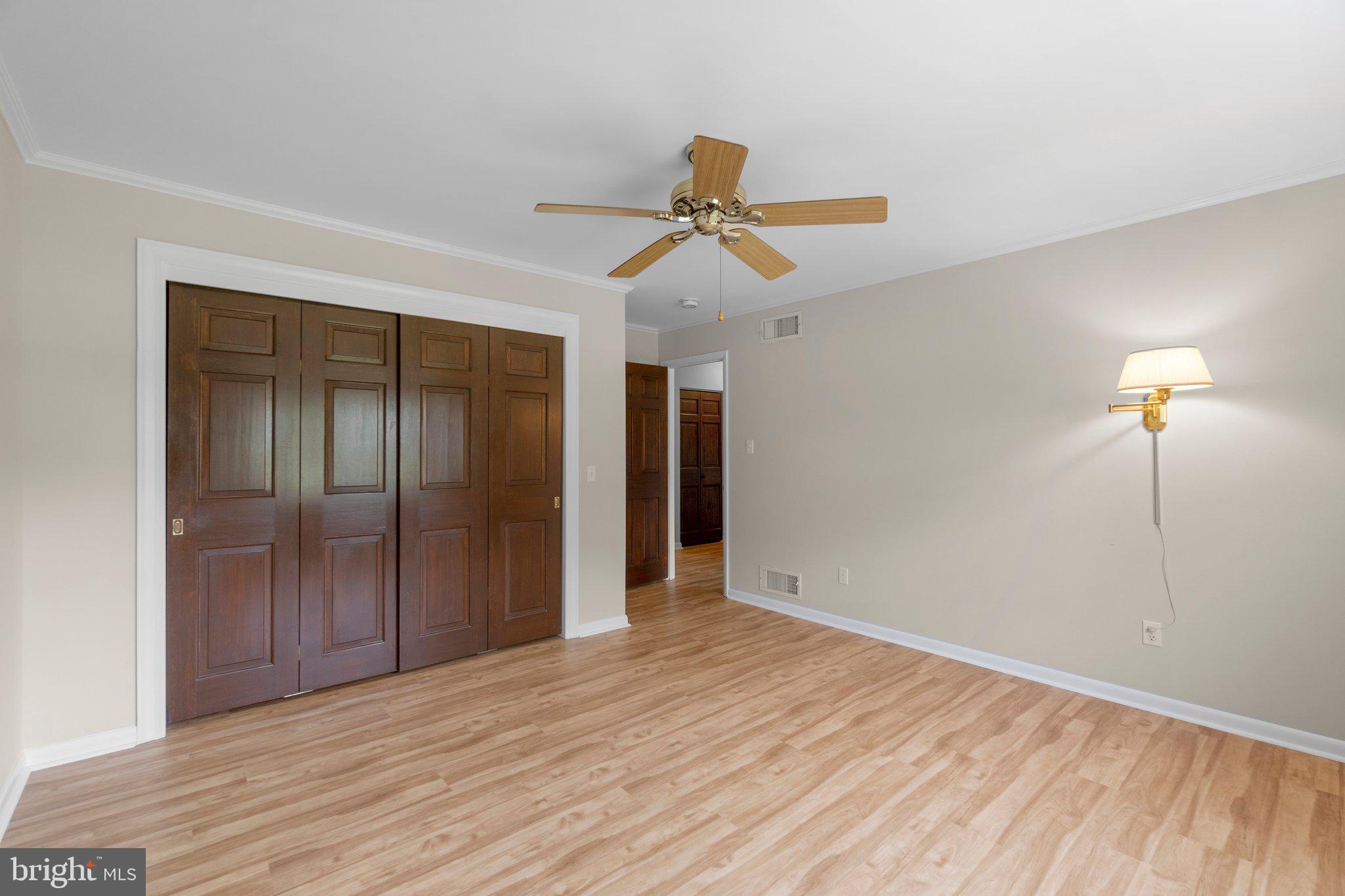 3365 Florence Rd