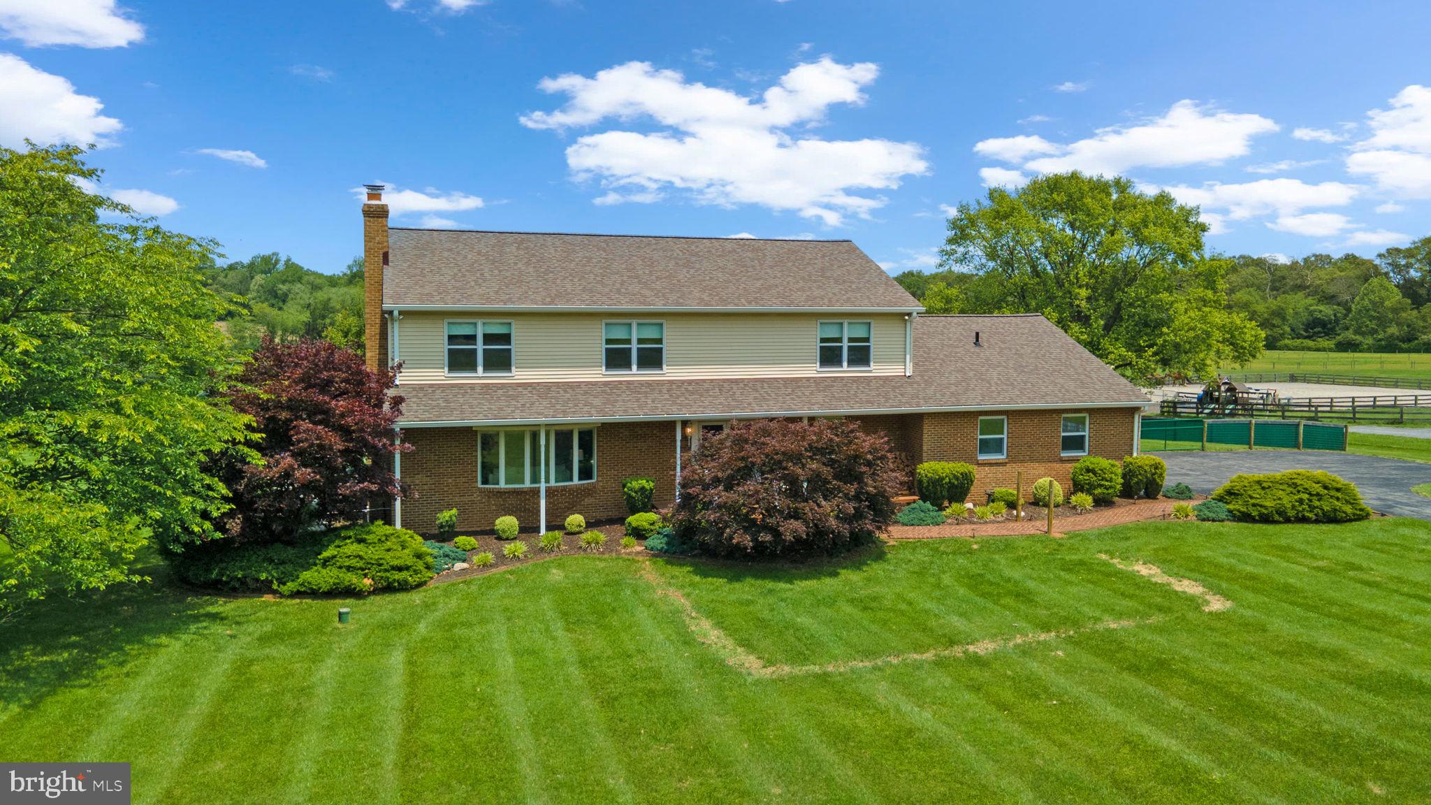3365 Florence Rd