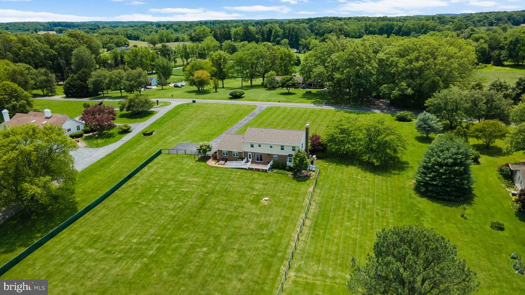 3365 Florence Rd