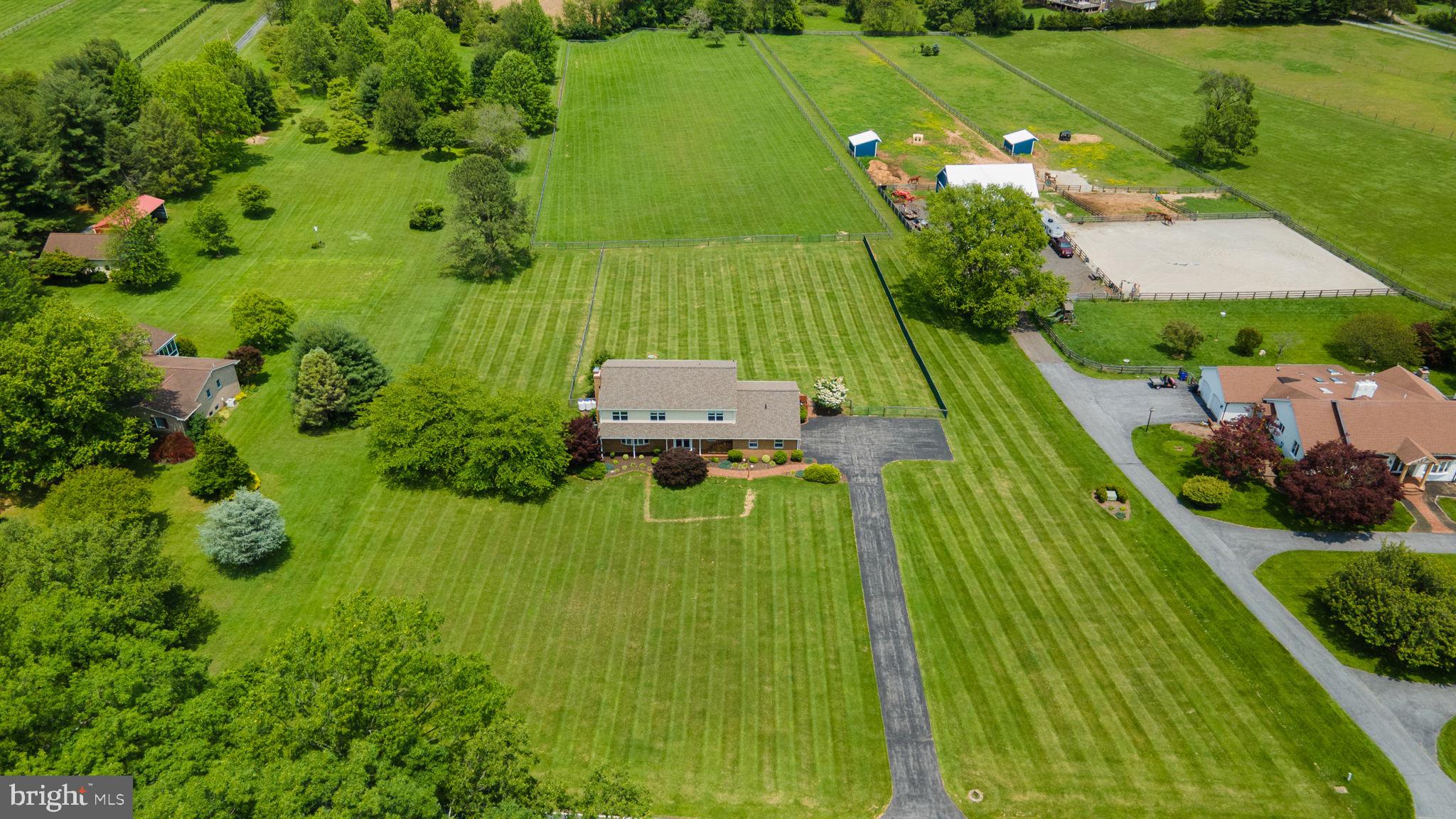 3365 Florence Rd