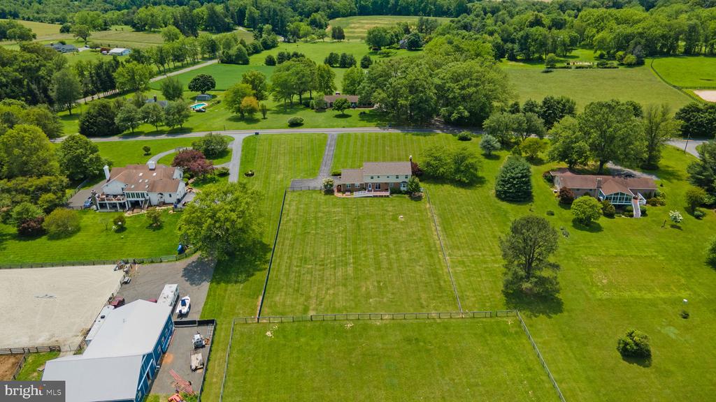 3365 Florence Rd