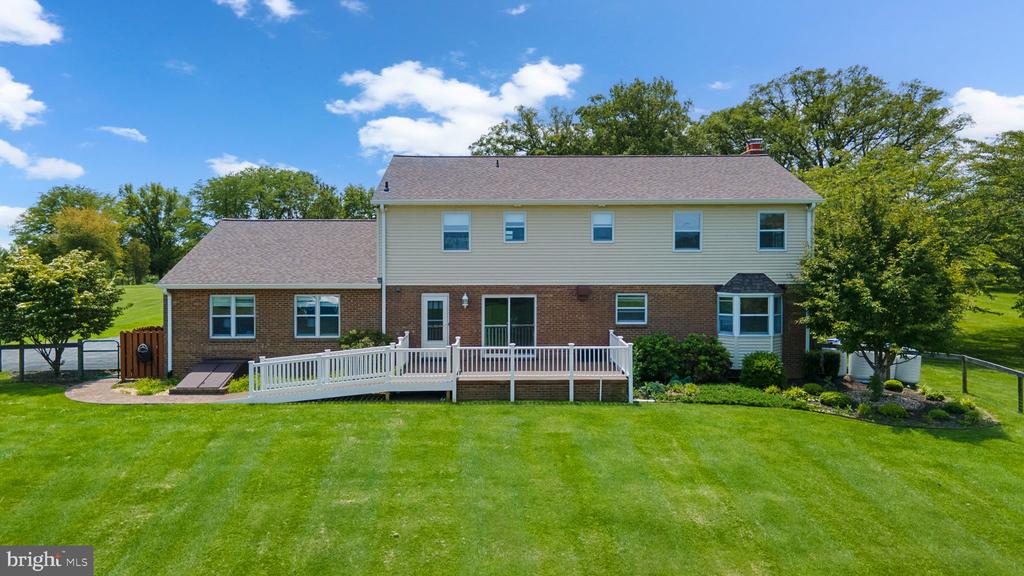 3365 Florence Rd