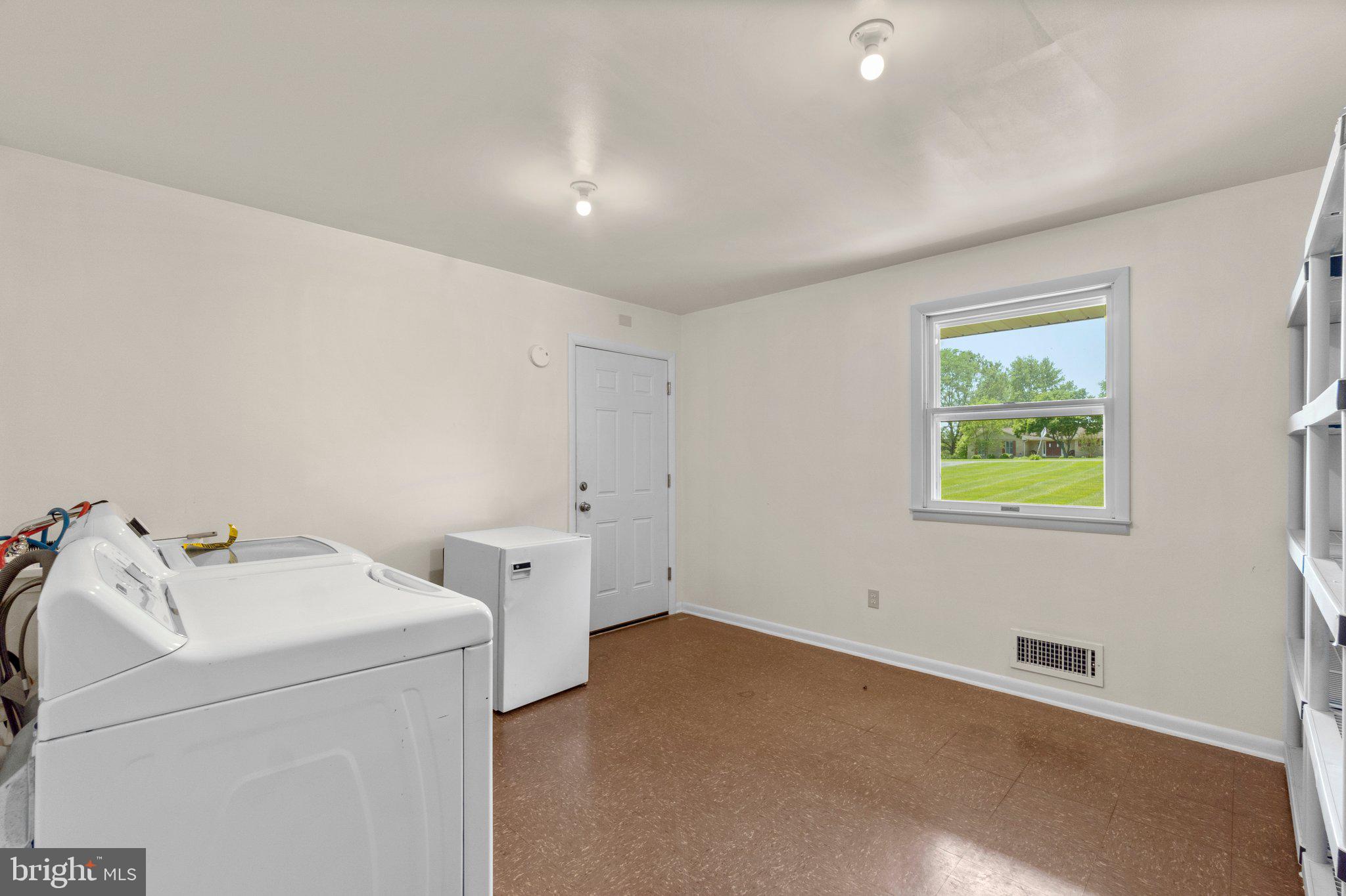 3365 Florence Rd