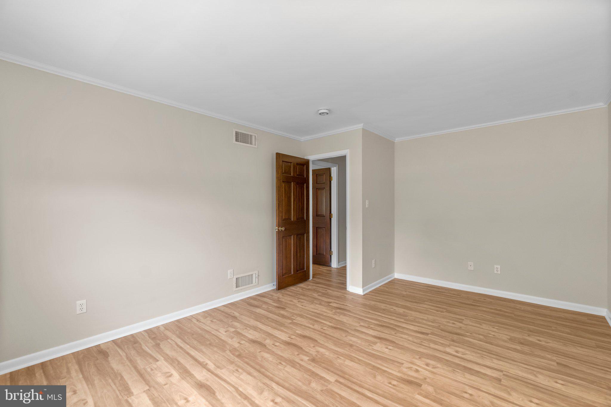 3365 Florence Rd