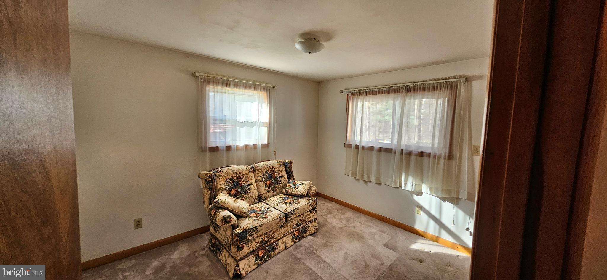 10600 Tenbrook Drive