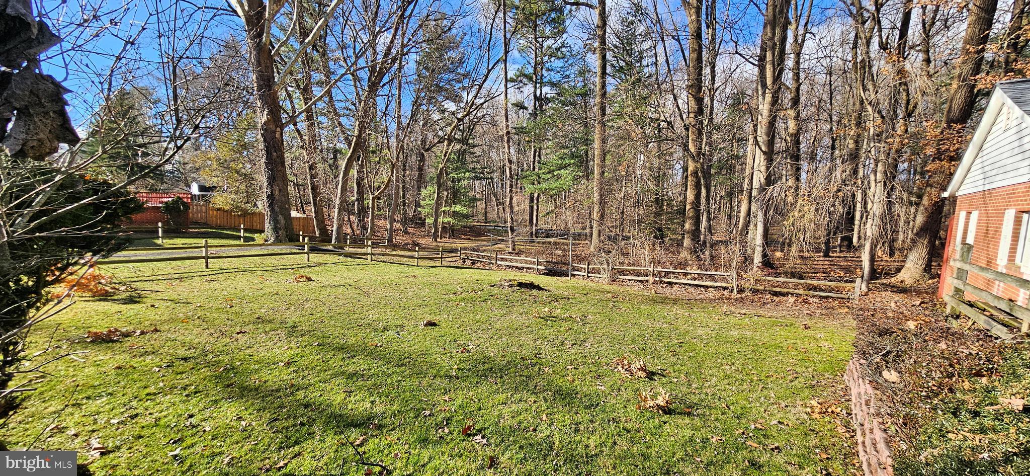 10600 Tenbrook Drive
