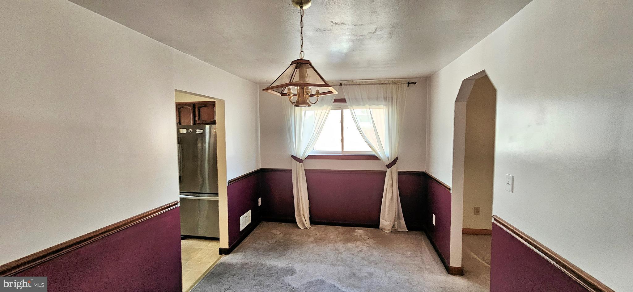 10600 Tenbrook Drive