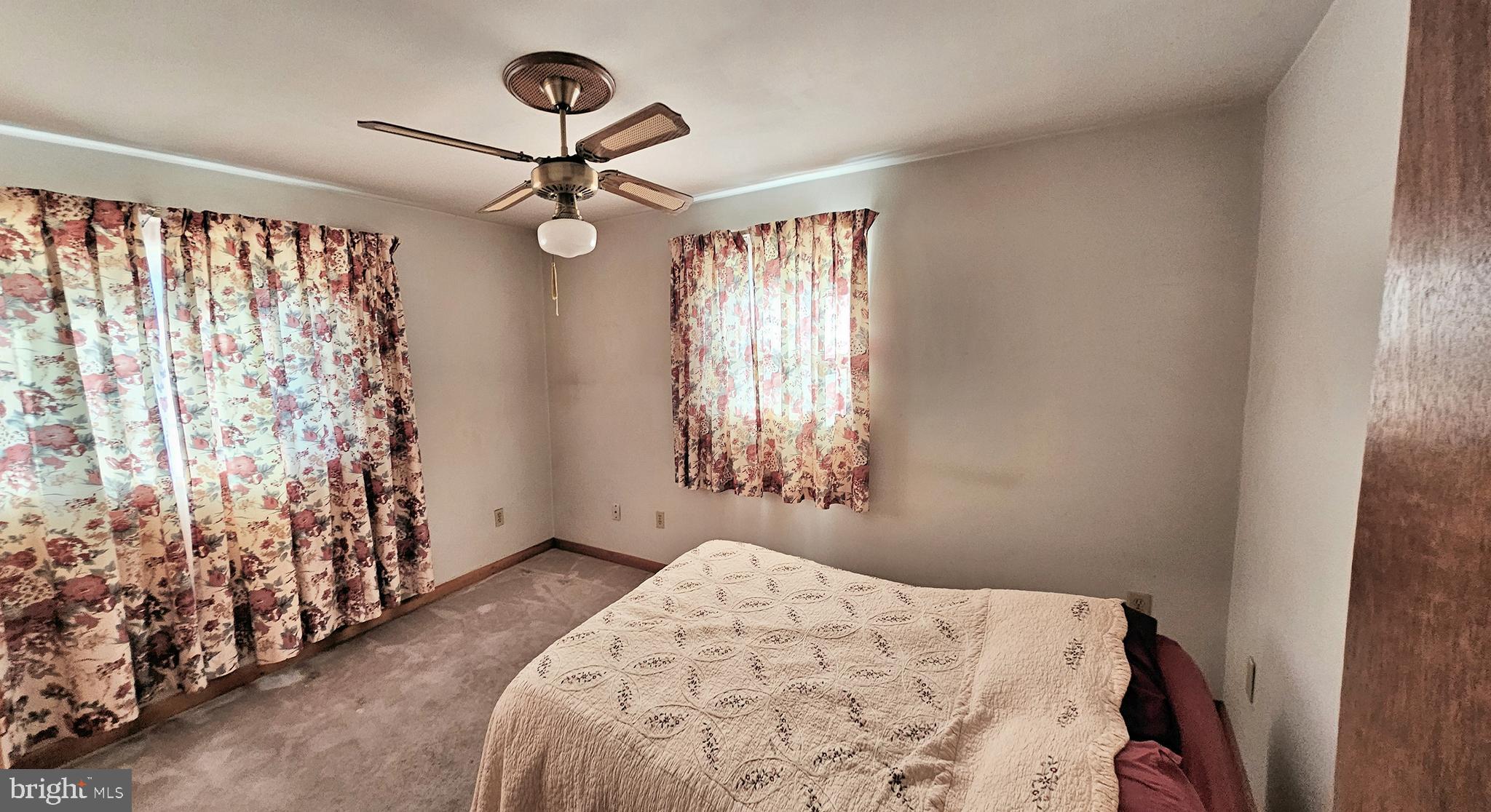 10600 Tenbrook Drive