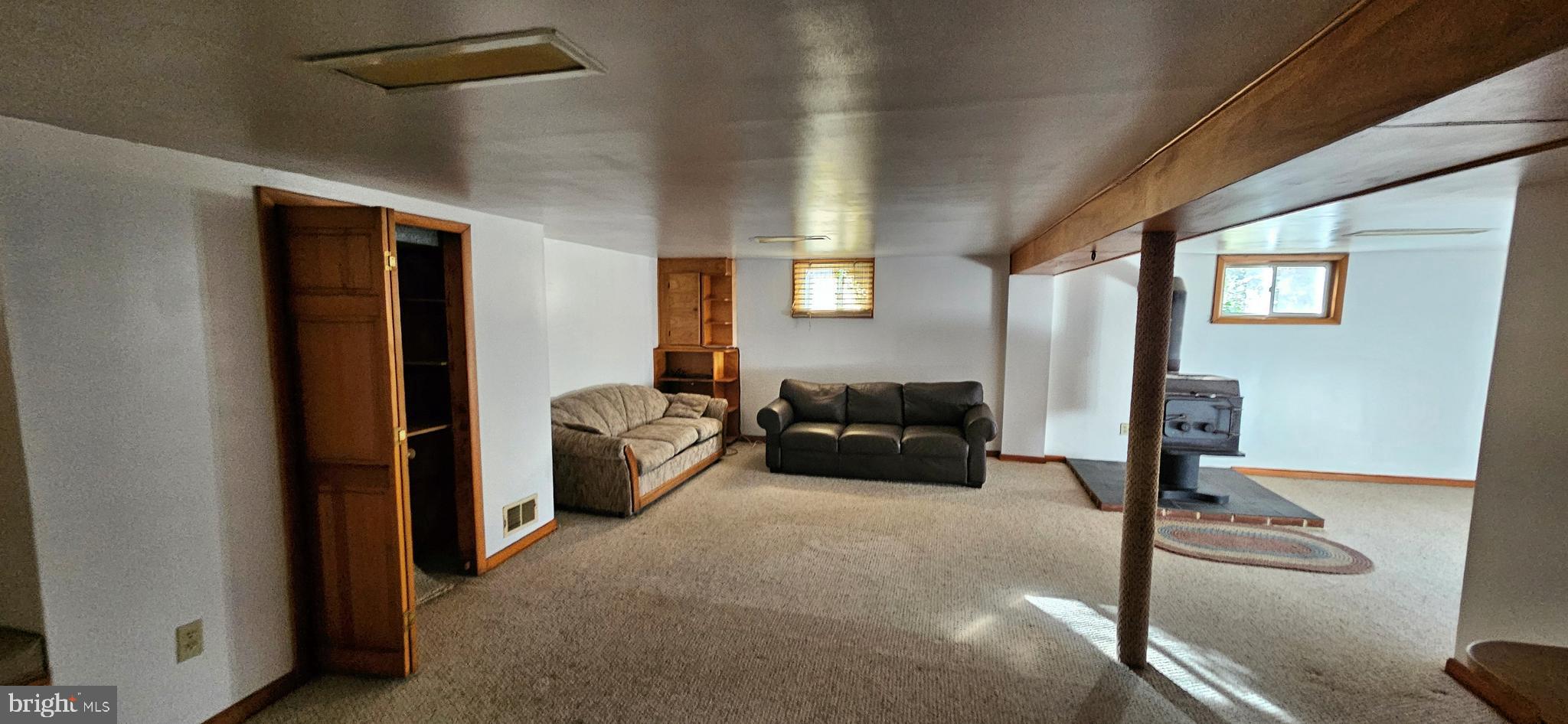 10600 Tenbrook Drive