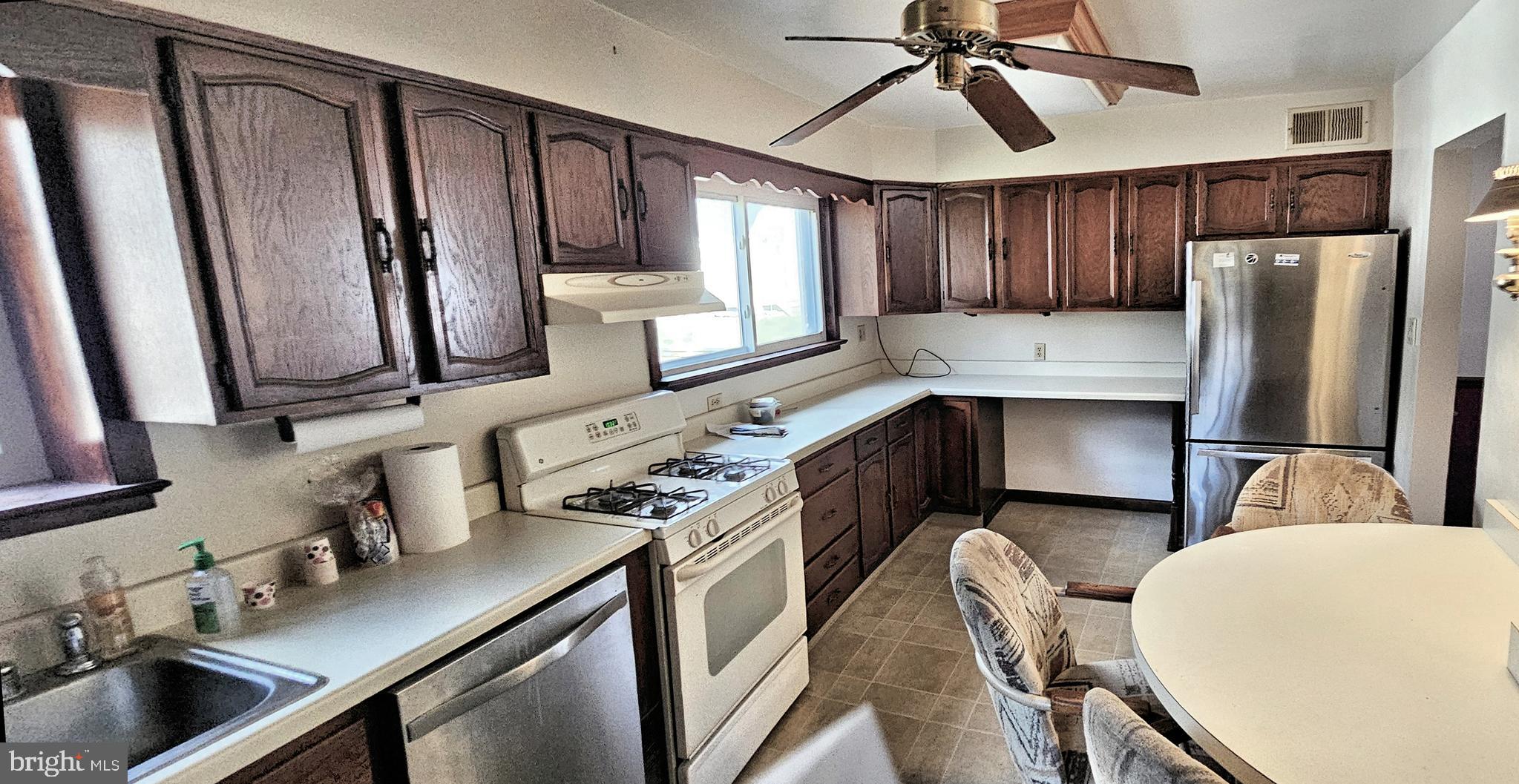 10600 Tenbrook Drive
