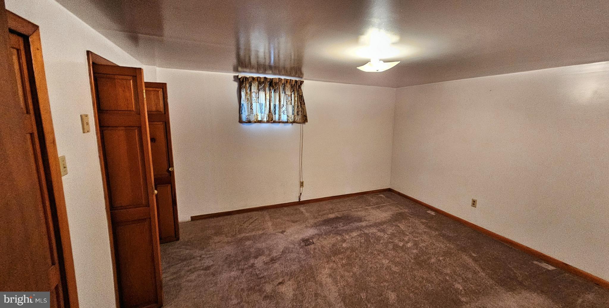 10600 Tenbrook Drive