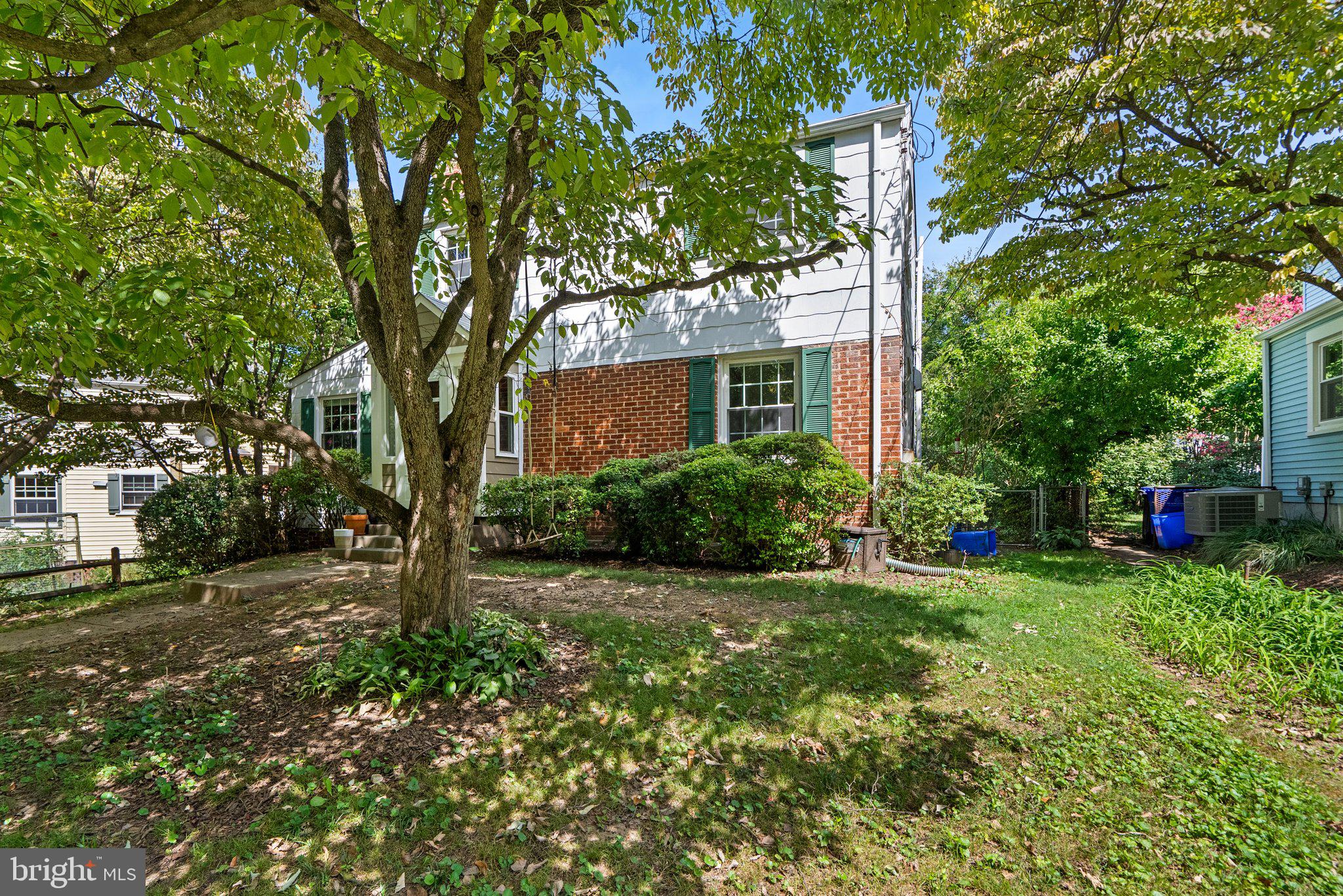 9227 LONG BRANCH PKWY