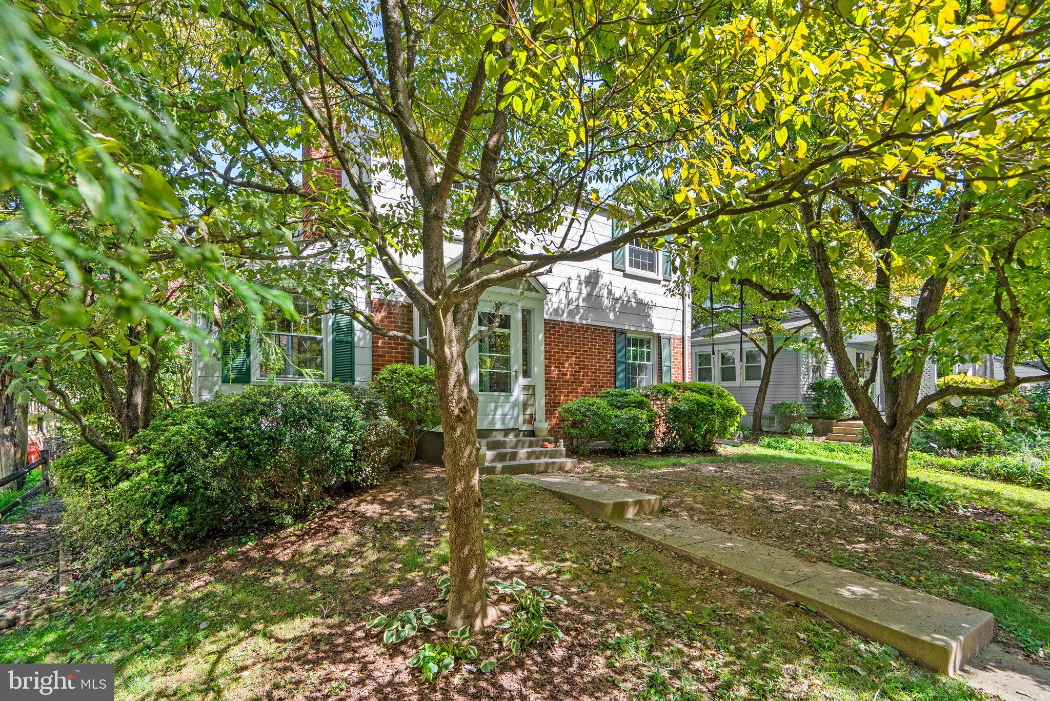 9227 LONG BRANCH PKWY