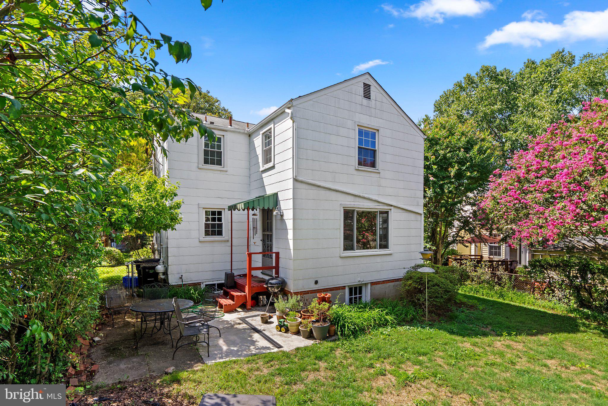 9227 LONG BRANCH PKWY