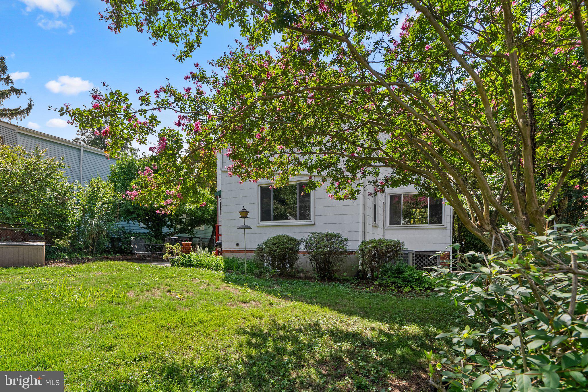 9227 LONG BRANCH PKWY