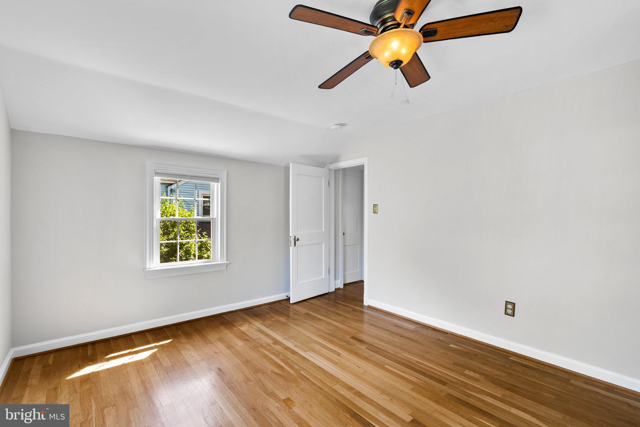 9227 LONG BRANCH PKWY