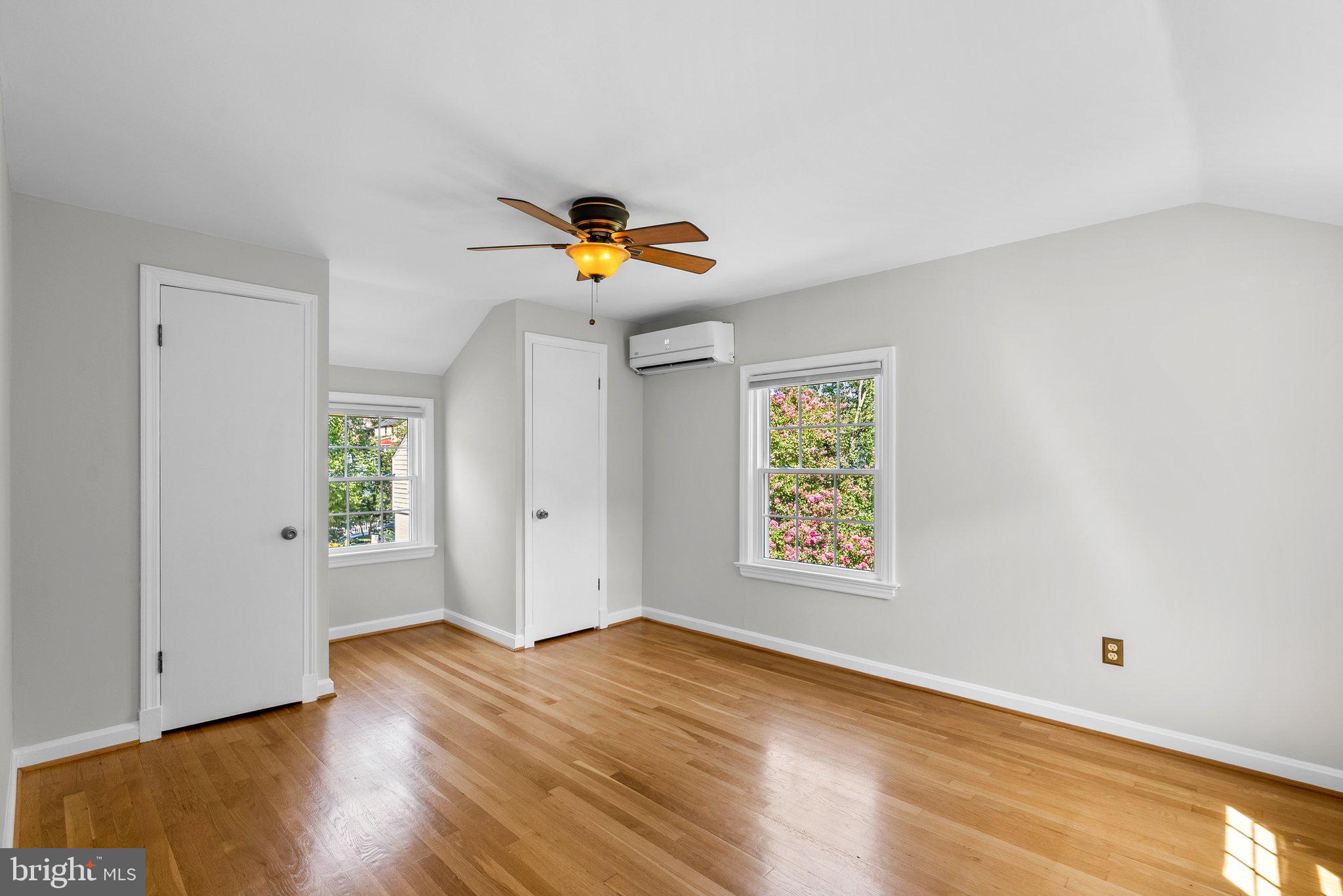 9227 LONG BRANCH PKWY