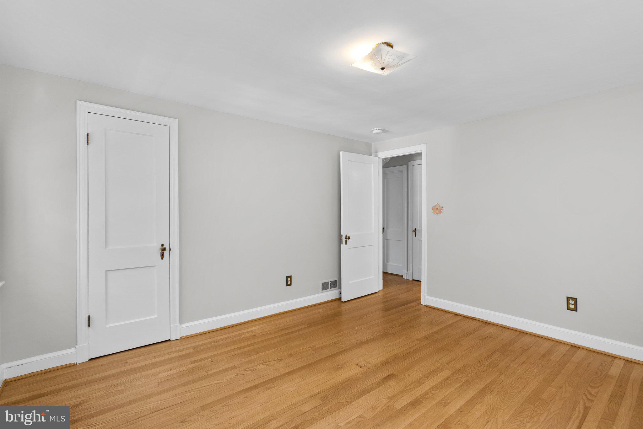 9227 LONG BRANCH PKWY