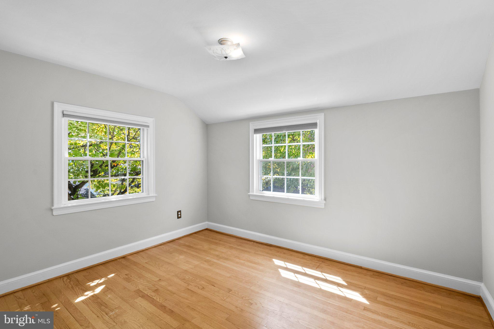 9227 LONG BRANCH PKWY