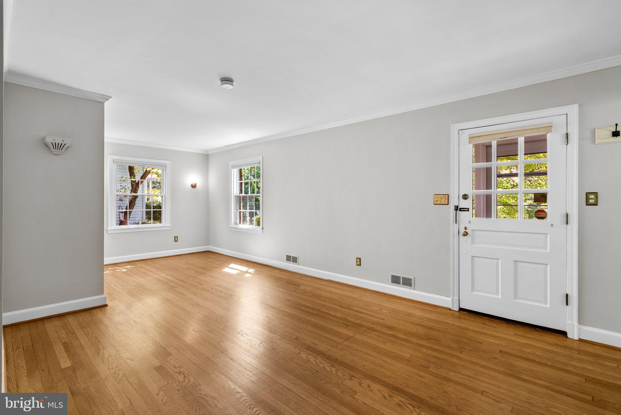 9227 LONG BRANCH PKWY